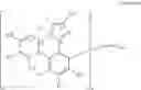 Fig. 32 - Organic electroluminescent materials and devices