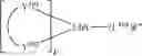 Fig. 41 - Organic electroluminescent materials and devices