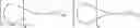 Fig. 43 - Organic electroluminescent materials and devices