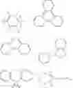 Fig. 46 - Organic electroluminescent materials and devices