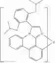 Fig. 53 - Organic electroluminescent materials and devices