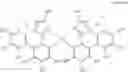 Fig. 67 - Organic electroluminescent materials and devices