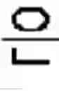 Fig. 03 - Organic electronic element using a compound for organic electronic element, and an electronic device thereof