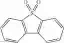 Fig. 04 - Organic electronic element using a compound for organic electronic element, and an electronic device thereof