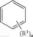 Fig. 05 - Organic electronic element using a compound for organic electronic element, and an electronic device thereof