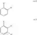 Fig. 06 - Organic electronic element using a compound for organic electronic element, and an electronic device thereof
