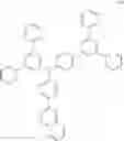 Fig. 19 - Organic electronic element using a compound for organic electronic element, and an electronic device thereof