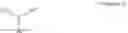 Fig. 20 - Organic electronic element using a compound for organic electronic element, and an electronic device thereof