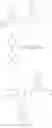 Fig. 46 - Organic electronic element using a compound for organic electronic element, and an electronic device thereof