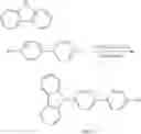 Fig. 50 - Organic electronic element using a compound for organic electronic element, and an electronic device thereof