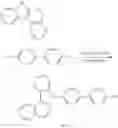 Fig. 52 - Organic electronic element using a compound for organic electronic element, and an electronic device thereof