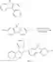 Fig. 53 - Organic electronic element using a compound for organic electronic element, and an electronic device thereof