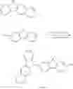 Fig. 55 - Organic electronic element using a compound for organic electronic element, and an electronic device thereof