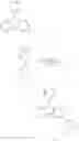 Fig. 60 - Organic electronic element using a compound for organic electronic element, and an electronic device thereof