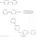 Fig. 67 - Organic electronic element using a compound for organic electronic element, and an electronic device thereof