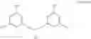 Fig. 84 - Organic electronic element using a compound for organic electronic element, and an electronic device thereof
