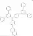Fig. 96 - Organic electronic element using a compound for organic electronic element, and an electronic device thereof