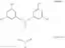 Fig. 97 - Organic electronic element using a compound for organic electronic element, and an electronic device thereof