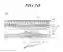 Fig. 09 - Organic light emitting device and method of fabricating the same