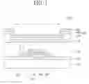 Fig. 02 - ORGANIC LIGHT EMITTING DISPLAY APPARATUS