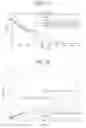 Fig. 04 - ORGANIC LIGHT EMITTING DISPLAY APPARATUS