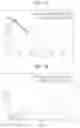 Fig. 05 - ORGANIC LIGHT EMITTING DISPLAY APPARATUS