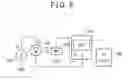 Fig. 06 - Organic electroluminescent element