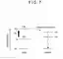 Fig. 08 - Organic electroluminescent element