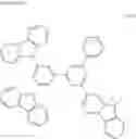 Fig. 30 - Organic electroluminescent element