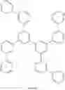 Fig. 32 - Organic electroluminescent element