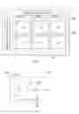 Fig. 03 - DISPLAY DEVICE, DISPLAY UNIT, AND ELECTRONIC APPARATUS