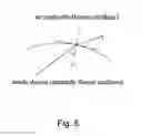 Fig. 04 - Organic electroluminescent device structure and manufacturing for the same