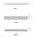 Fig. 06 - Organic electroluminescent device structure and manufacturing for the same