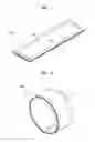 Fig. 02 - Flexible display device