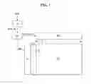 Fig. 02 - DISPLAY DEVICE AND METHOD FOR MANUFACTURING THE SAME