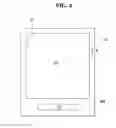 Fig. 04 - DISPLAY DEVICE AND METHOD FOR MANUFACTURING THE SAME