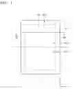 Fig. 02 - Flexible display apparatus