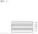 Fig. 04 - Flexible display apparatus