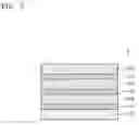 Fig. 06 - Flexible display apparatus