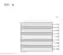 Fig. 07 - Flexible display apparatus