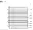 Fig. 08 - Flexible display apparatus