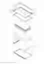 Fig. 01 - Display module and display apparatus having the same