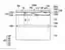Fig. 01 - SUBSTRATE STRUCTURE