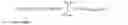 Fig. 02 - Organic light-emitting diode light source comprising a polyester film and a method of improving light extraction from said light source