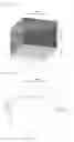 Fig. 10 - Organic light-emitting diode light source comprising a polyester film and a method of improving light extraction from said light source