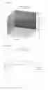 Fig. 11 - Organic light-emitting diode light source comprising a polyester film and a method of improving light extraction from said light source