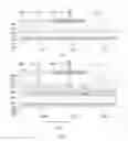 Fig. 02 - Organic light-emitting device