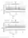 Fig. 03 - Organic light-emitting device