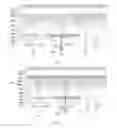 Fig. 04 - Organic light-emitting device