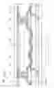 Fig. 02 - Light-emitting device having an insulating layer of projections and depressions